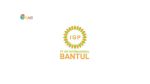 Gaji PT IGP Bantul
