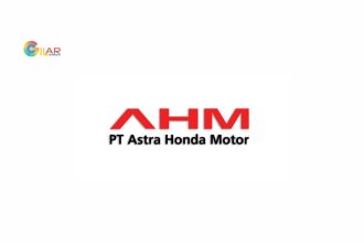 PT Astra Honda Motor