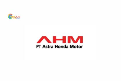 PT Astra Honda Motor