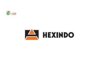 Gaji PT Hexindo