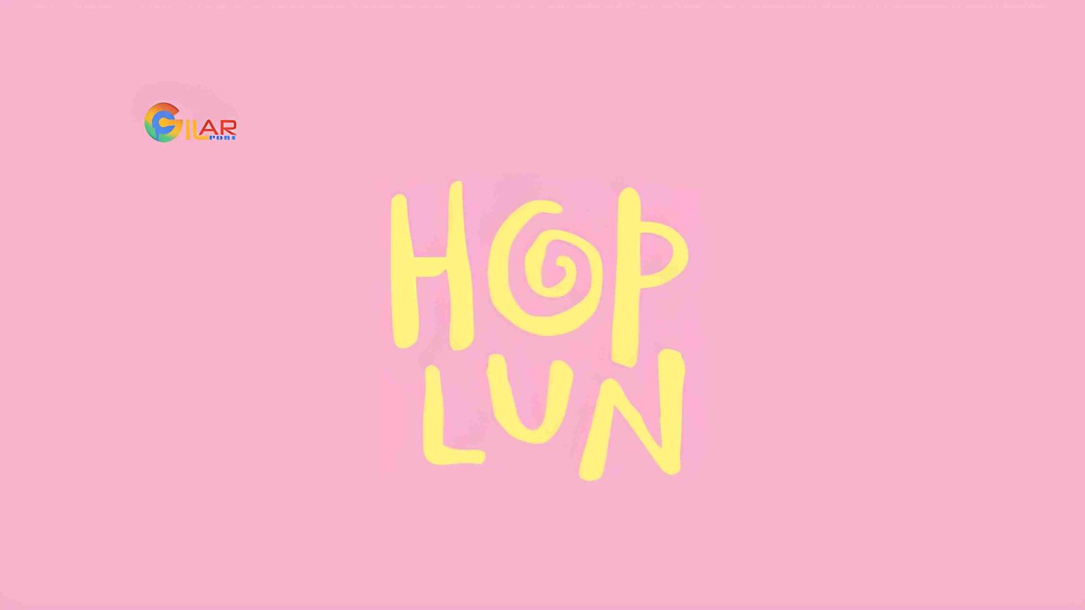 Gaji PT Hop Lun Boyolali