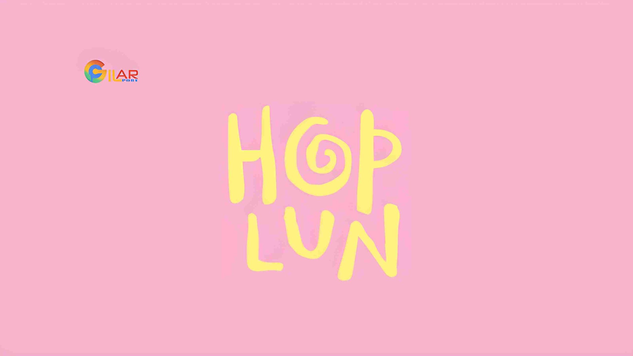 Gaji PT Hop Lun Boyolali