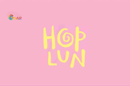 Gaji PT Hop Lun Boyolali