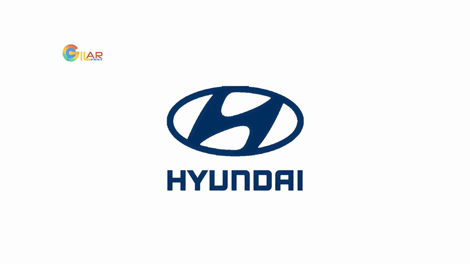 Gaji PT Hyundai