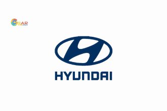 Gaji PT Hyundai