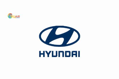 Gaji PT Hyundai