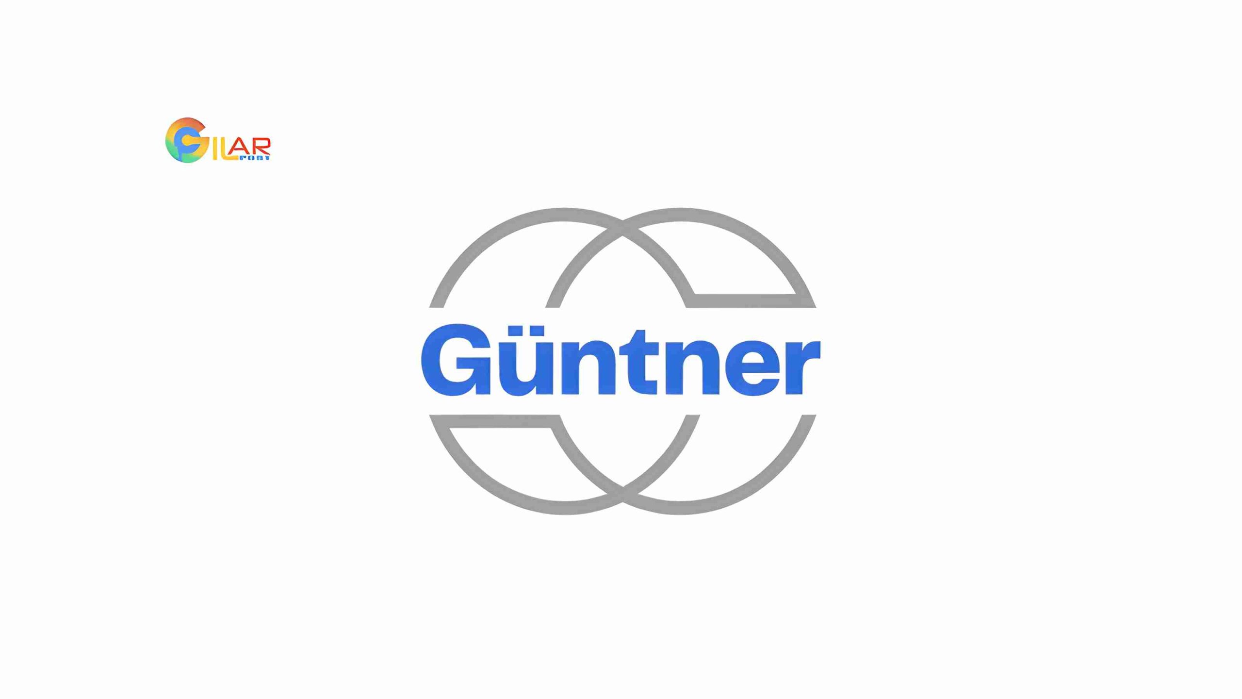 Gaji PT Guntner di Pasuruan