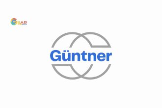 Gaji PT Guntner di Pasuruan