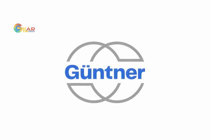 Gaji PT Guntner di Pasuruan