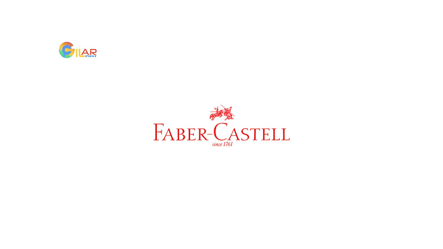 Gaji PT Faber Castell