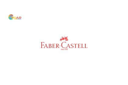 Gaji PT Faber Castell