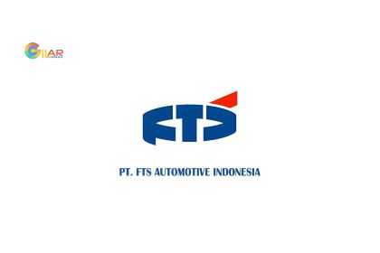 Gaji PT FTS Automotive Indonesia